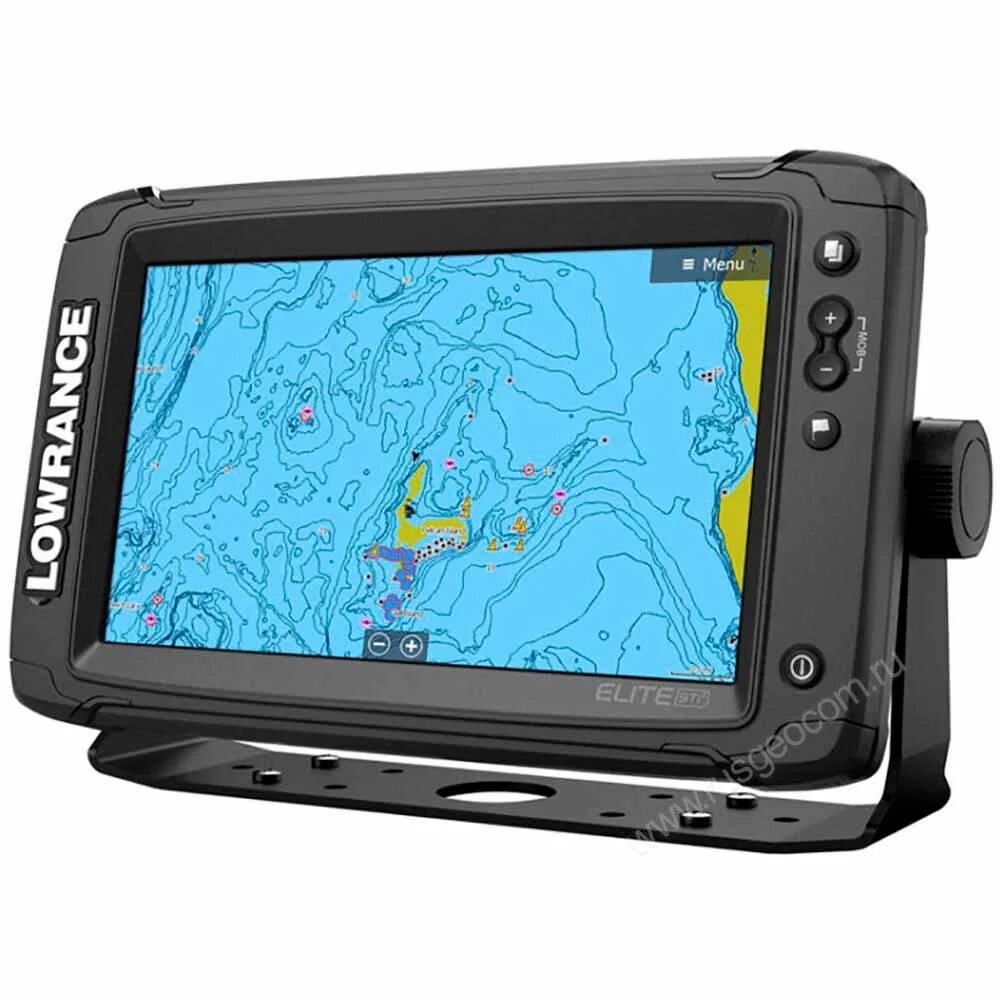 Картплоттер. Lowrance elite 9 ti. lowrance elite 9 fs. картплоттер lowrance elite. эхолот lowrance elite-9 ti2 с датчиком active imaging 3-в-1.