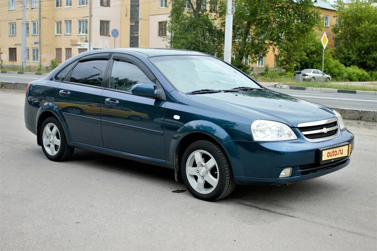 Шевроле лачетти б у купить. Chevrolet Lacetti 2008. Шевроле Лачетти седан 2008. Шевроле Лацетти 2008. Chevrolet Lacetti 1.6.