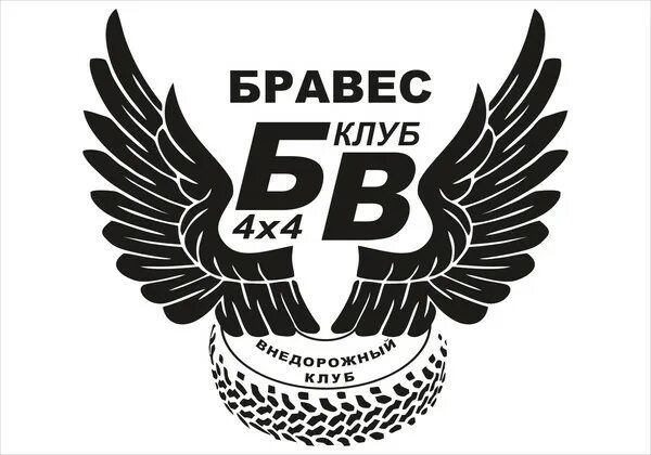 Комиссия туту. 4=4 Автоклуб.