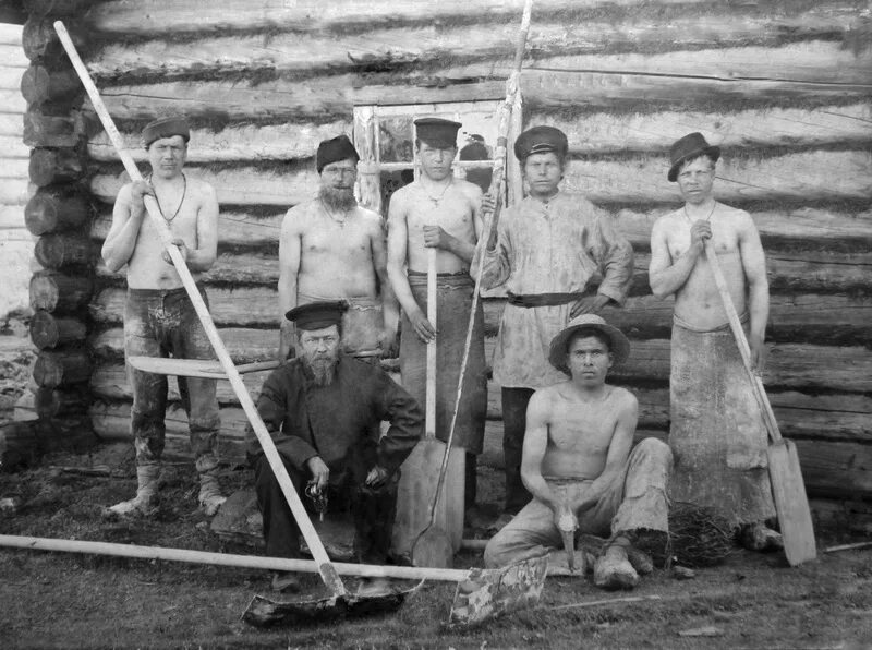 Соляной промысел. Строгановы солеварение. Солеварни Строгановых Соликамск. Солеварение Поморы. Соляные Варницы Строгановых.