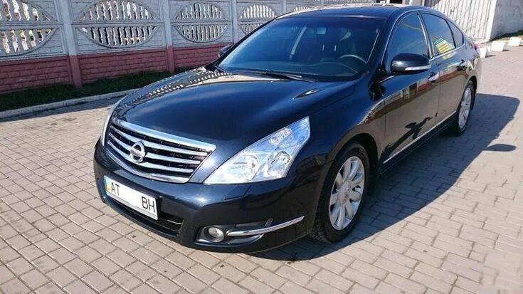 Куплю ниссан тиана б у. Nissan Teana 2009. Ниссан тьяна 2009 3.5. Спортивный кредит на Ниссан Теана 2009. Купить Ниссан Теана 2009 в Стерлитамаке.