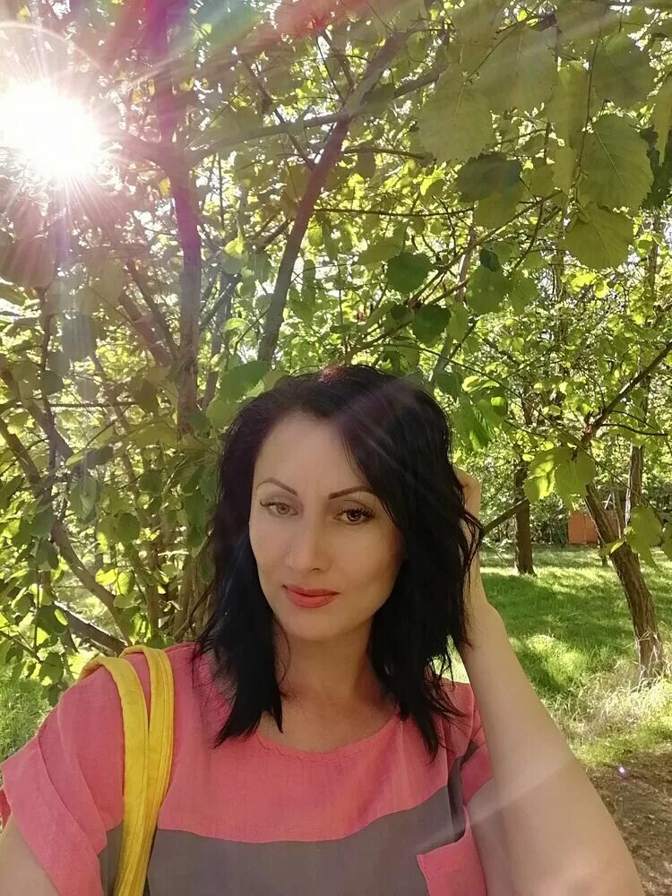 Встречи новороссийск. Богатые женщины новороссийска. Девушки с сайта мамба в новороссийске. Одинокие женщины новороссийска. Незамужние женщины новороссийска.