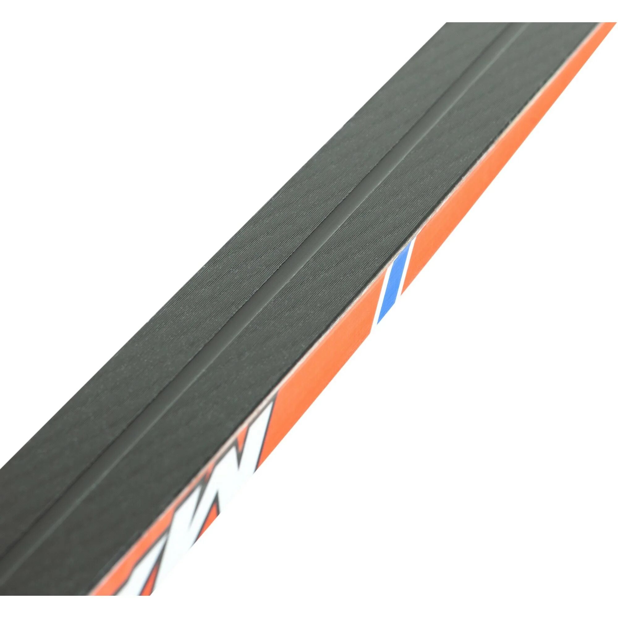 Беговая дорожка круговая 200м. Беговая дорожка старт финиш. Поверхность беговых. Дорожка для бега. Поверхность беговых.