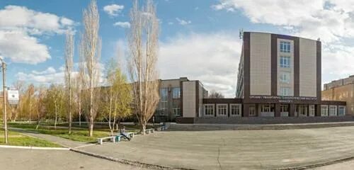 Самгупс. Орский филиал института. Орский гуманитарно-технологический институт. Огу орск. Орский филиал института.