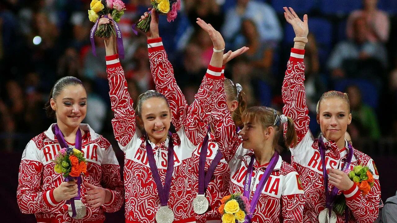 Российские спортсмены олимпиады 2012. Российские спортсмены олимпиады 2012. Российские спортсмены олимпиады 2012. Олимпийские игры в лондоне 2012. Российские спортсмены олимпиады 2012.
