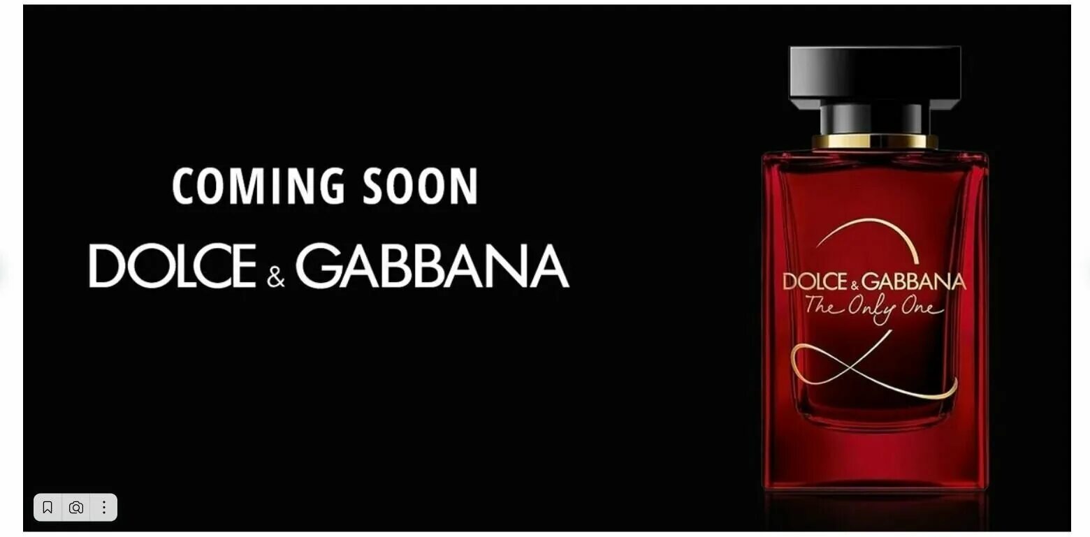 Дольче габбана онли отзывы. Dolce Gabbana the only one 2 30 мл. Дольче Габбана the only one 2 женские. Парфюмерная вода Dolce & Gabbana the only one 2. Dolce Gabbana the only one 2 100 мл.