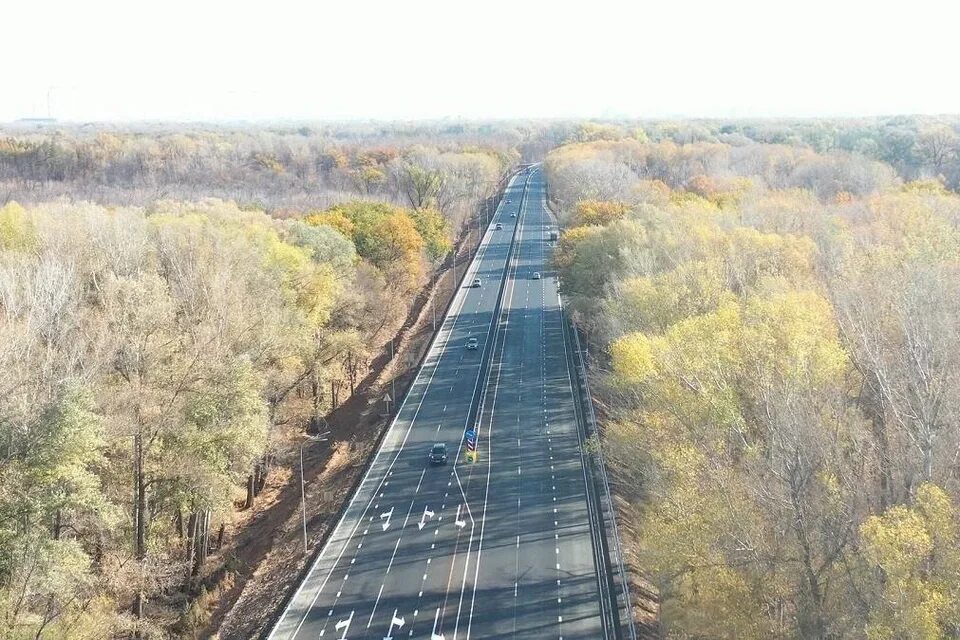 М5 оренбург. Дорога Урал м5 Самара. Трасса м5 Оренбург. Трасса м5 Урал. Трассы м-5.