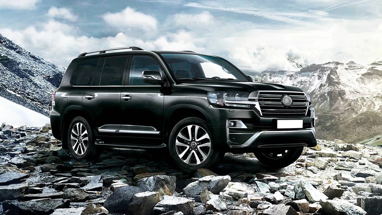 Toyota land cruiser 200 2016. Тойота ленд крузер 200. Toyota land cruiser 200. Toyota land cruiser 200. Toyota land cruiser tlc 200.