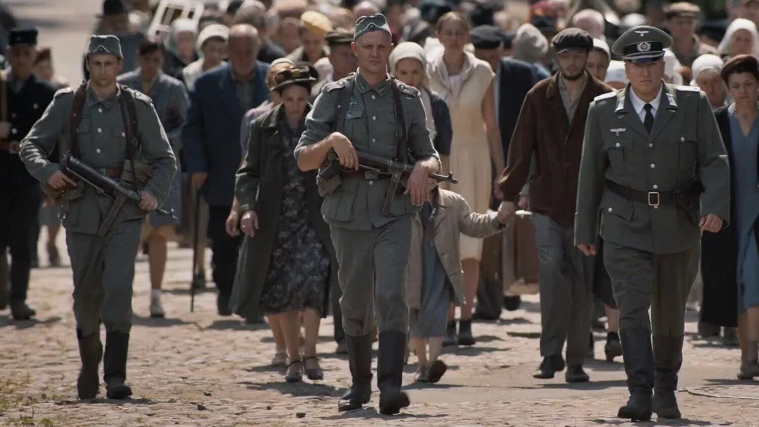 Судьба диверсанта 2021. Судьба диверсанта фильм 2021. Судьба диверсанта 2020. Судьба диверсанта 2021 постер. Судьба диверсанта (2020) обложка.