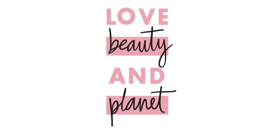 Шампунь beauty and planet. Love beauty косметика. Шампунь planeta love beauty. Loveplanet шампунь. Love beauty and planet.