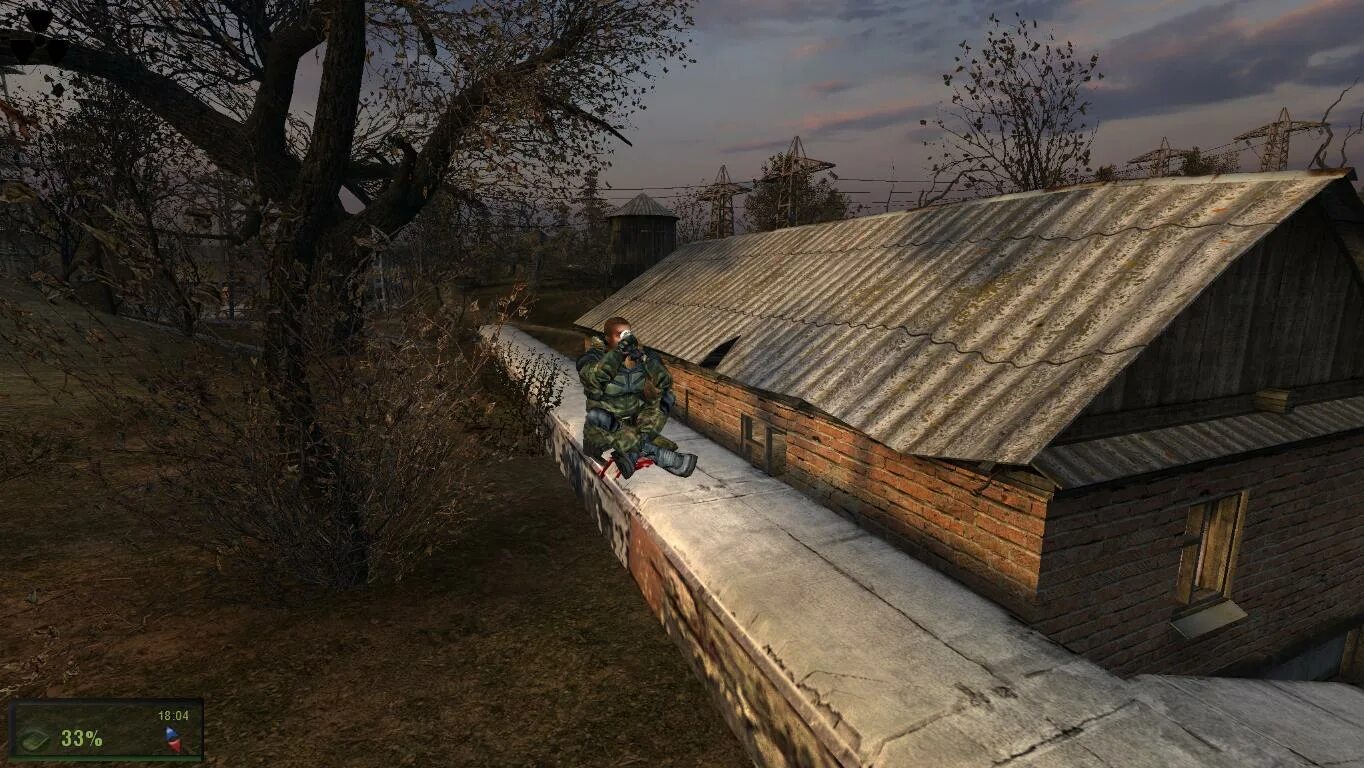 T. Сталкер вариант омега 1. Тайники в сталкер вариант омега. Сталкер вариант омега 2. Сталкер вариант.