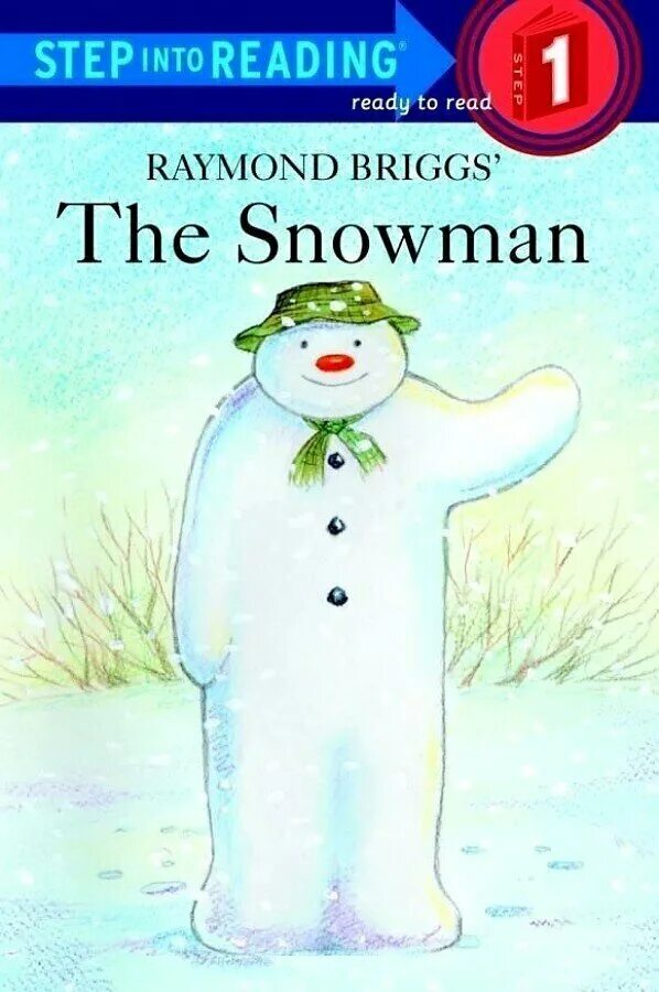 Briggs raymond "the snowman". Снеговик рассказы. Детские книги про новый год и зиму. Снеговик г. Стих про снеговика для детей.