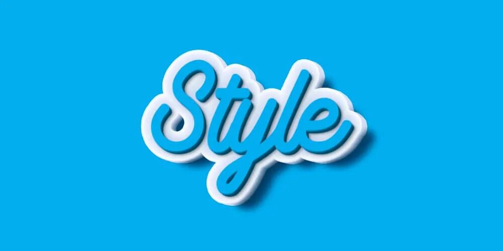 Text style. Text psd. text style free psd. photoshop cool text style.