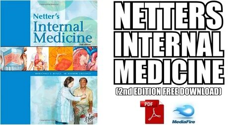 Internal a s