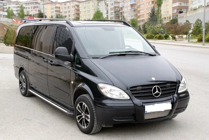 Мерседес Vito 639. Мерседес Вито 2008. Mercedes Vito 2008 черная. Mercedes Vito 210. Купить мерседес вито в области