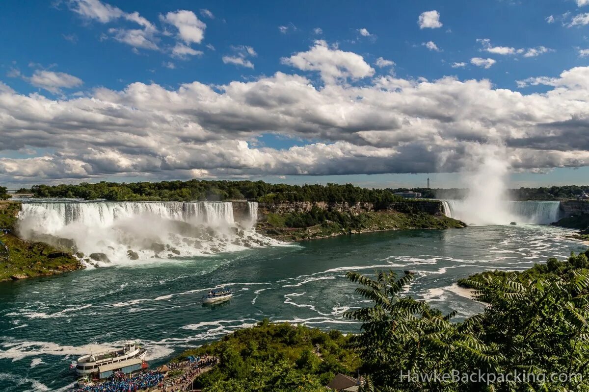 Ниагарский водопад (ниагара-фолс, провинция онтарио). Водопад "австралийская ниагара". Какие водопады в северной америке. Ниагарский водопад канада. Ниагарский водопад 2020.