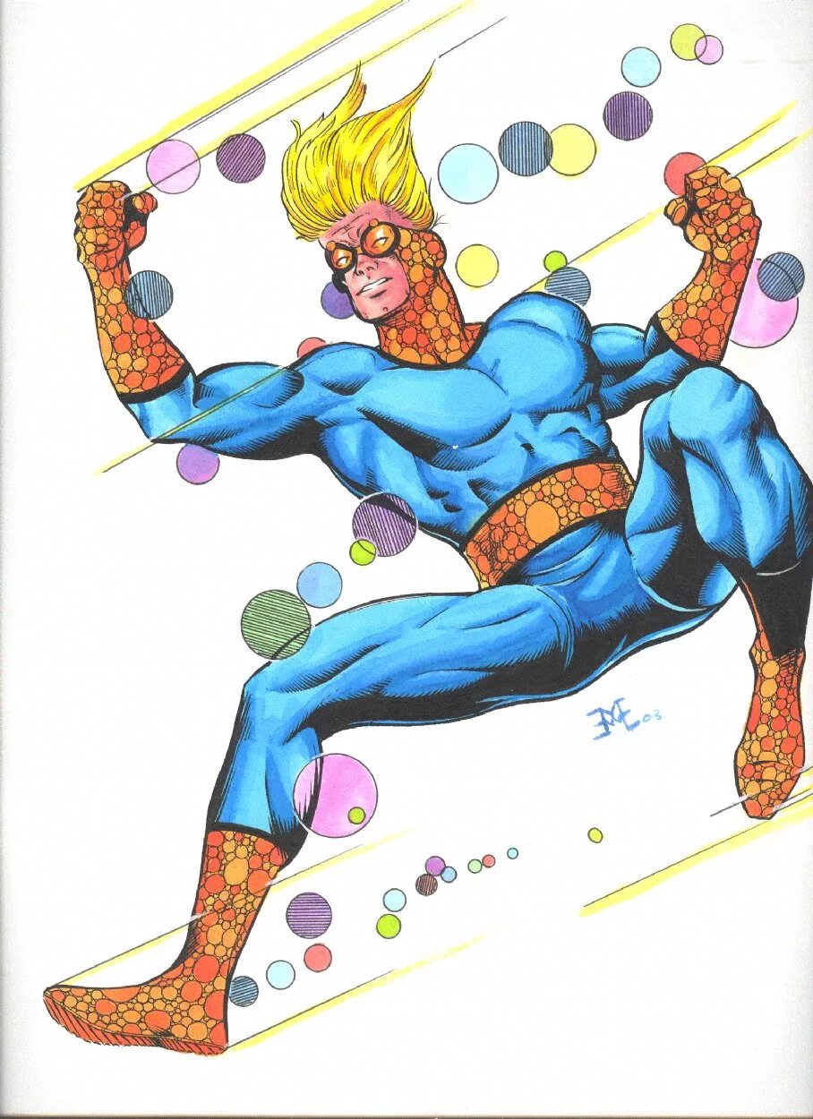 Спидбол (marvel comics). Роберт болдуин марвел. Шелкография fluo magenta. Ink скрин краски. Спидбол марвел арт.