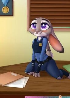 Сковорода hopps отзывы
