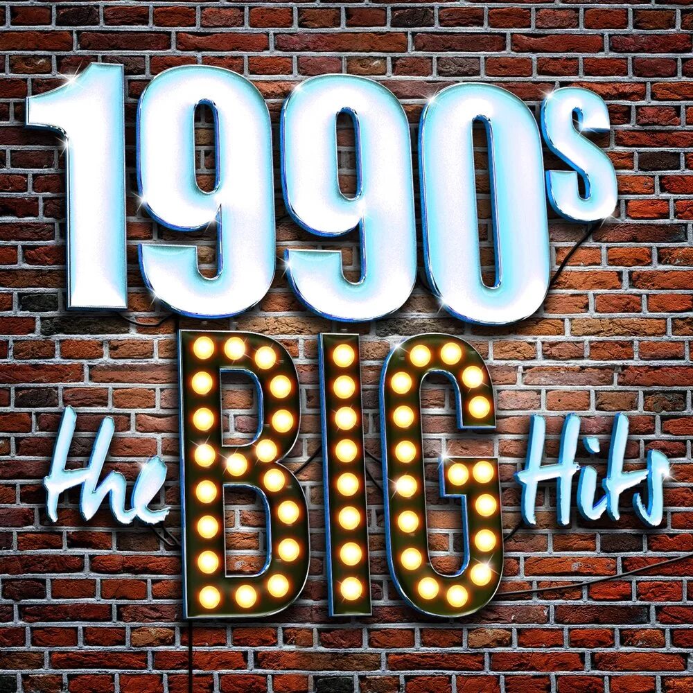 90 pops. S90. The best of 90's. Rock 90s. Hits 90s.