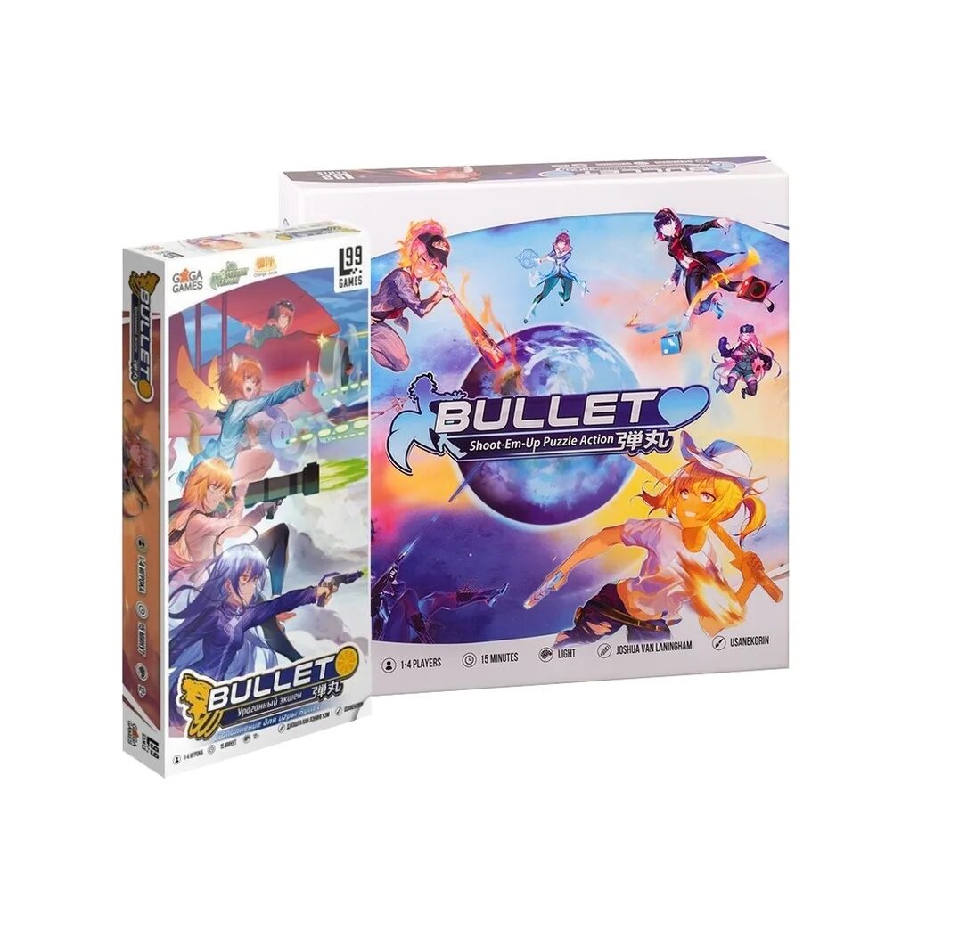 Буллит игра. Bullet настольная игра. низа гамс лучшие настольные игры. настольная игра bullet делюкс набор.