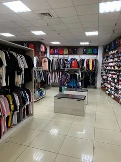 Минск немига 3
