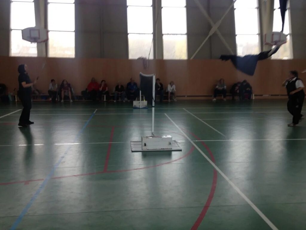 Фок дмитровский вагоноремонтная. Спорт комплекс дмитрова гора. Фок дмитров зал локомотив. Фок дмитровский. Фок дмитровский вагоноремонтная.