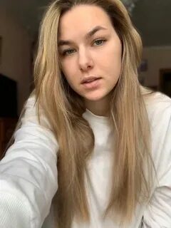 Шеклова only