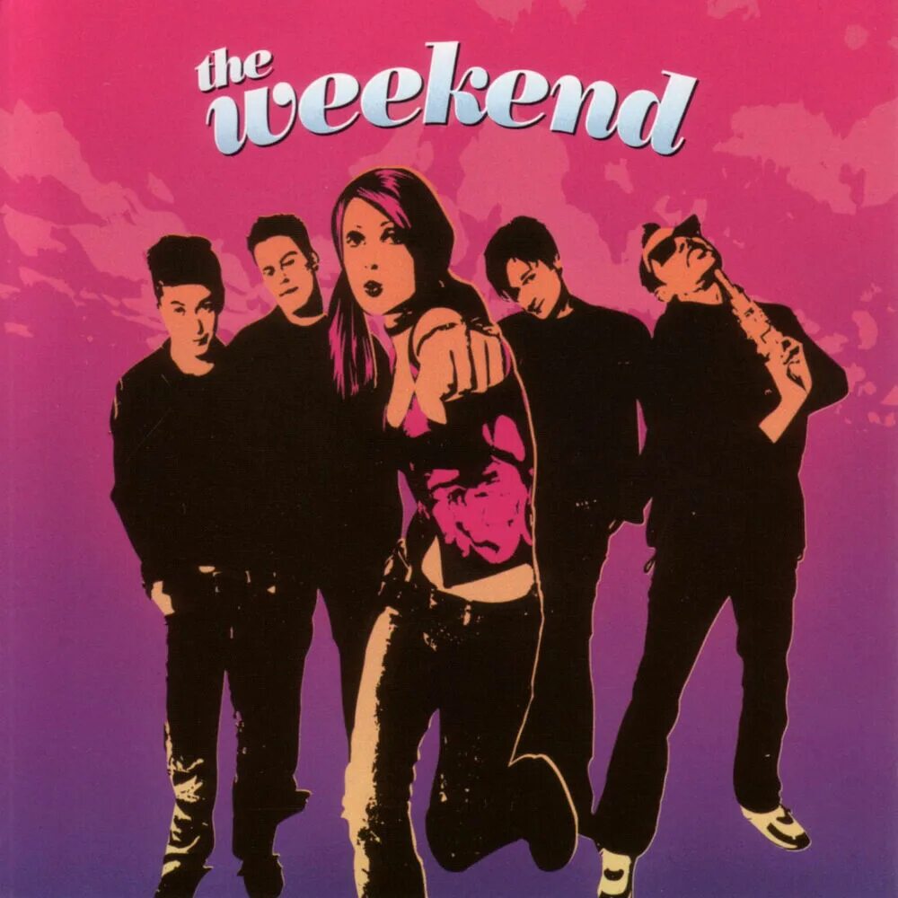 Weekend. The Weeknd альбомы. Weekend обложка альбома. Уикенд альбом fm. Go out on weekends