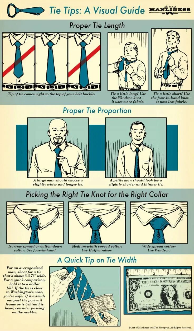 Tip guide