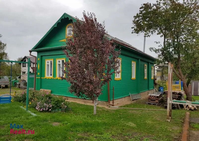 Свежие объявления в кимрах