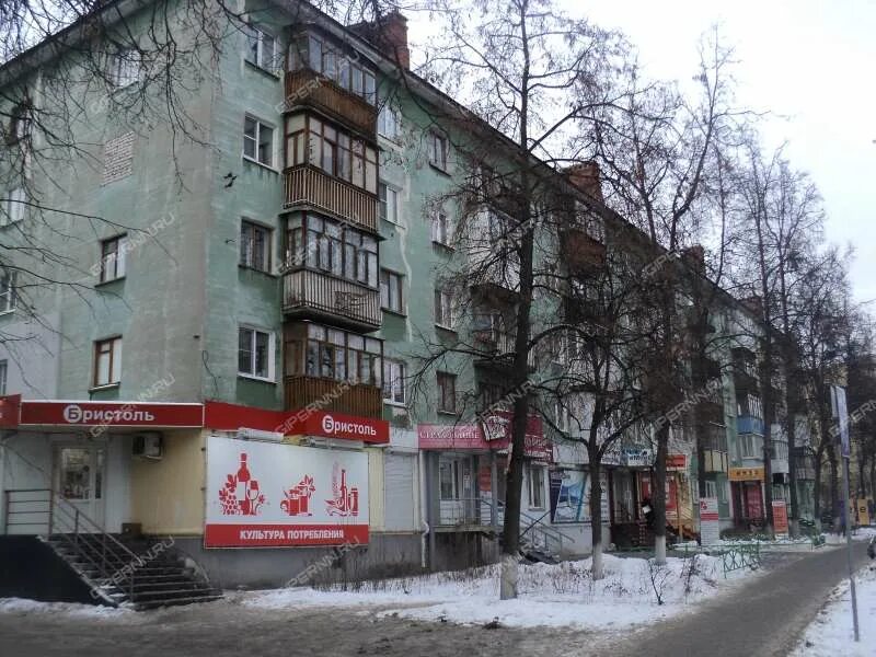Ул грибоедова г дзержинск. Ул грибоедова г дзержинск. Грибоедова 1 дзержинск. Грибоедова 16 дзержинск нижегородская область. Грибоедова 7 дзержинск.