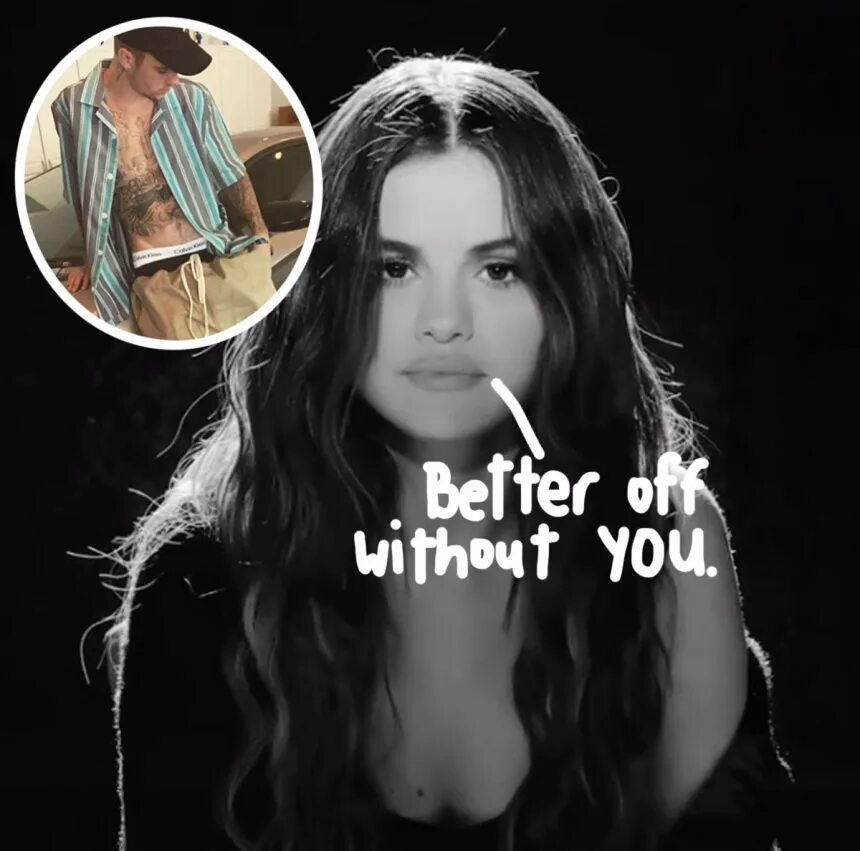 She comes back. Селена Гомес Love you to Love. Selena Gomez Love you to Love me. Селена Гомес Loose to Love me. Селена Гомес остаться в живых.