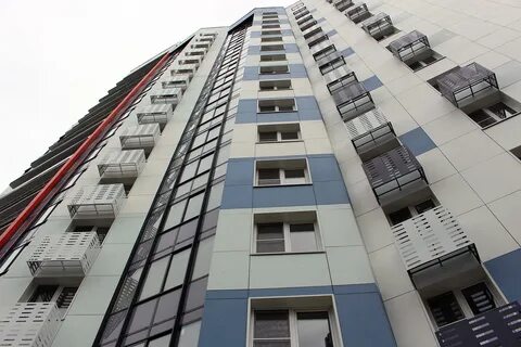 Латонит