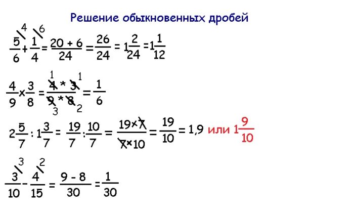 6 класс 7 15 8 25. Как решаются примеры с дробями. Как решать дроби 7 класс. Как решать примеры с дробями 6 класс. Математика 6 класс как решать дроби.