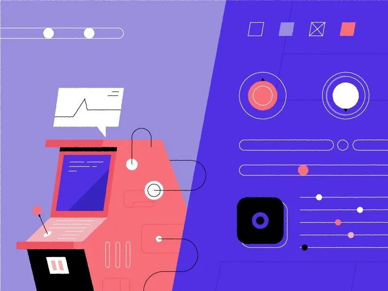 Ui design курсы