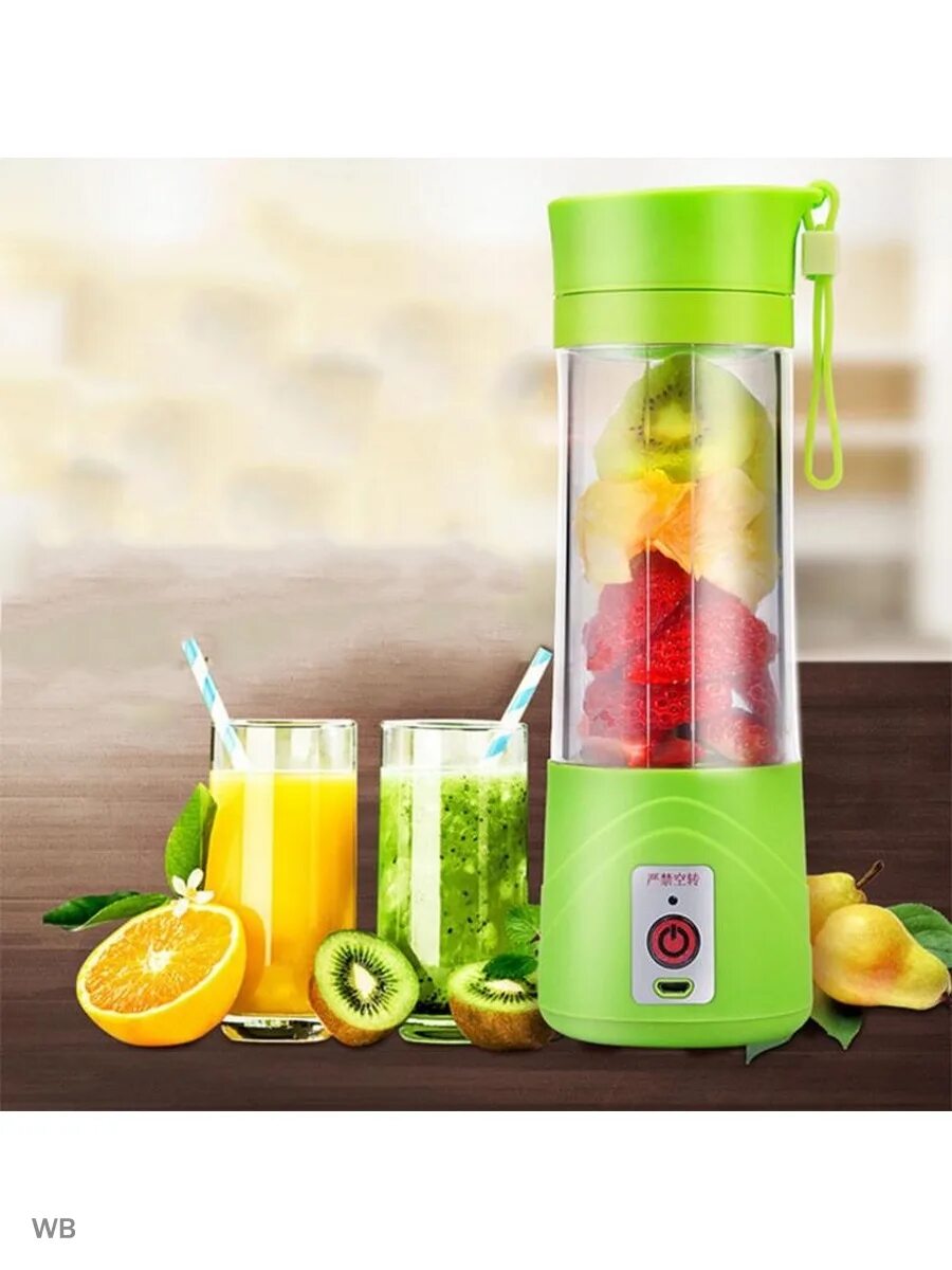 Блендер стакан. Fruits Smoothie maker Кружка для смузи и коктейлей. Мини соковыжималка. Блендер для смузи со стаканом. Блендер для соков.