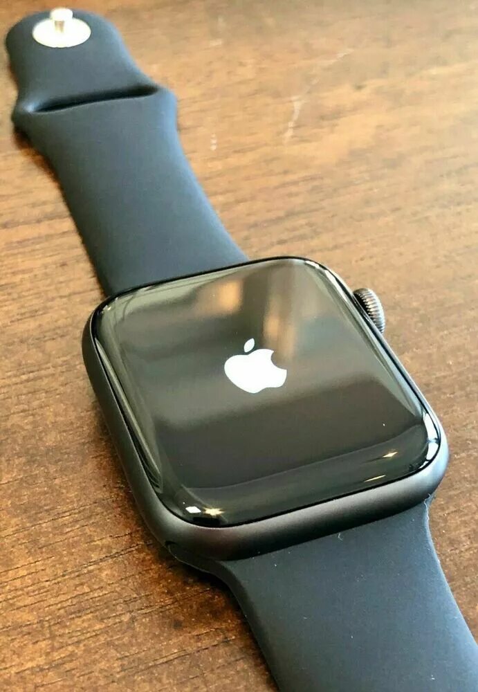 Apple watch se 44mm Space Gray. Apple watch se GPS 44mm. Apple watch 6 44 mm. Apple watch 5 44 mm Black.