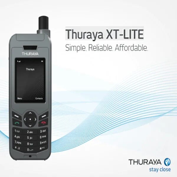 Xt-pro dual thuraya. Турая. Sat-lite 3. Спутниковый телефон thuraya xt-pro dual. Спутниковая связь thuraya.