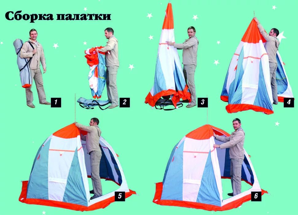 Сложить круглую палатку восьмеркой. Палатка восьмерка для зимней рыбалки. Палатка восьмерка. Сложить зимнюю палатку. Палатка зонтичного типа.