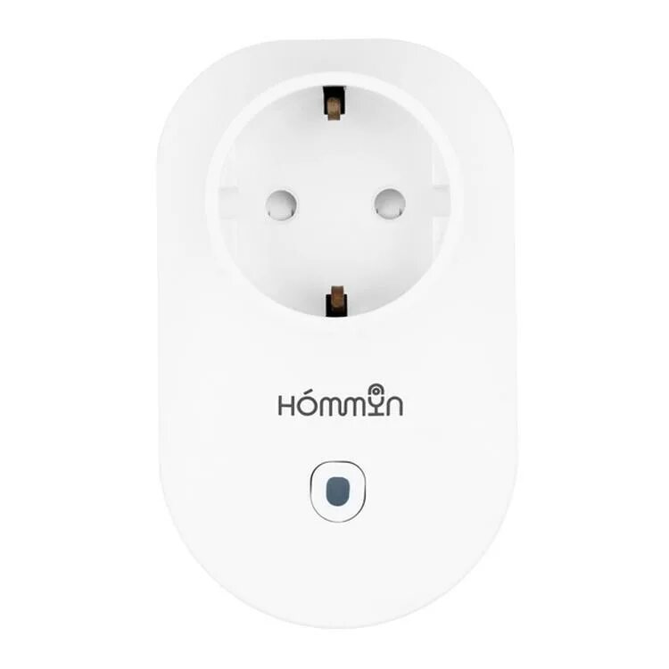 Hommyn hub hh 01. Wi-fi розетка hommyn pl-20-w. elivko умная розетка 20. hommyn hdn/wfn-02-01 кабель.