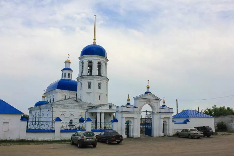 Куртамыш. Погода в махачкале на сегодня. Погода куртамыш форега 10 дней. Погода куртамыш форега 10 дней. Самара климат.