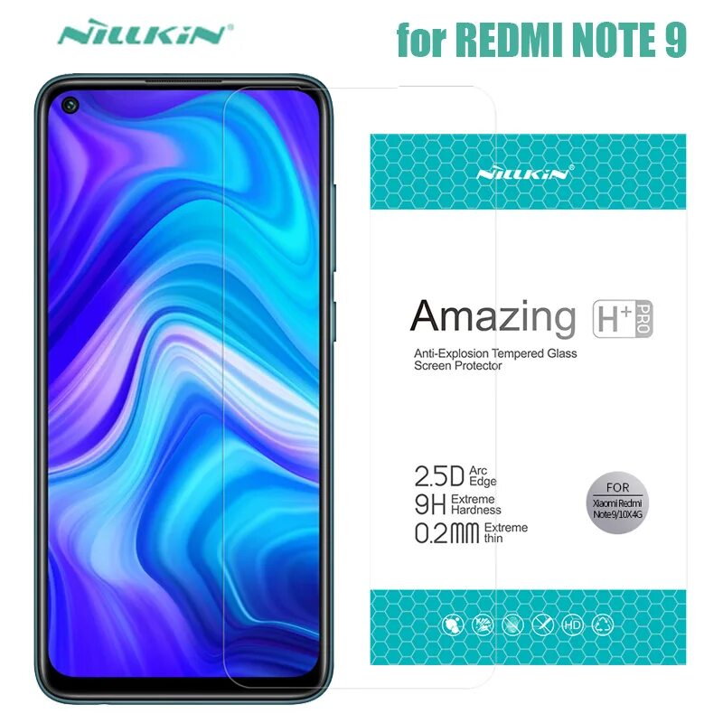 Redmi note 10 защитная пленка. защитное стекло на редми ноут 10 про. редми 7 стеклянный корпус. гидрогелевая пленка на rcbjvb htlvb yjnt 11. Xiaomi redmi note 9 матовая гидрогелевая пленка.