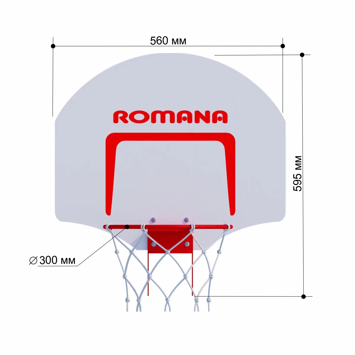 Стандартный щит. Баскетбольный щит (малый) romana 203.12.00 стандартный 585; x; 870. Баскетбольный щит romana 203.11.01. Стандарт баскетбольного щита. Размеры баскетбольного щита и кольца.