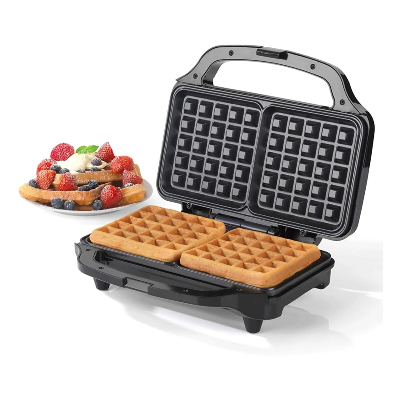 Первая вафельница. Waffle maker вафельница. Вафельница CENTEK CT-1449. Вафельница Mini maker Waffle. Вафельница электрическая das werk.