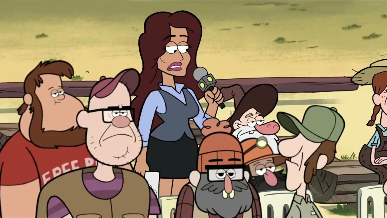 Lhfdbnb gjkp. Гравити фолз lbgth b ,tq,k. Next summer gravity falls. Гравити фолз фулл. Гравити фолз фулл.