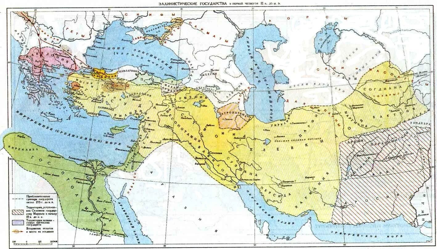 V век до н э. первые инструменты для счета.