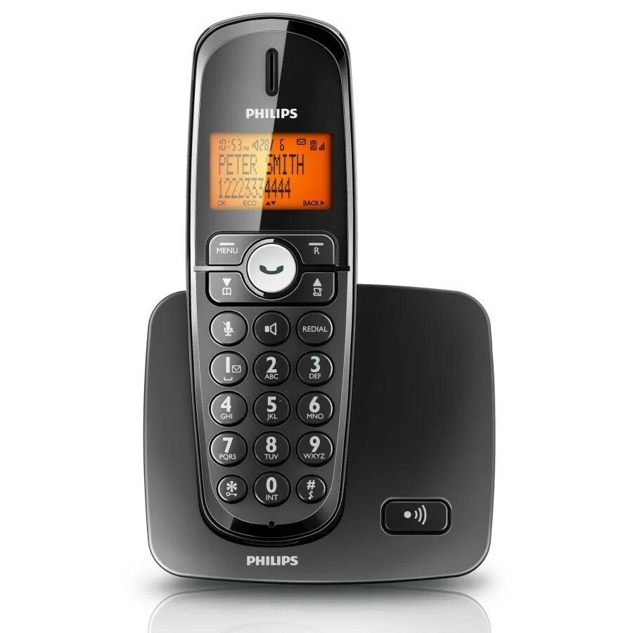 Радиотелефон Philips XL 3751. Трубки радиотелефонов Филипс. Радиотелефон Philips d4551b, DECT,AOH,автоответчик, черный. Филипс китайский Дект. Описание филипс