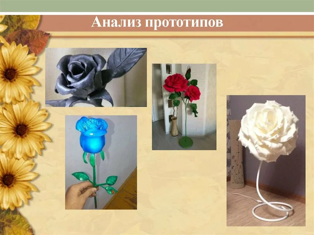 Прототип изделия из пластмассы творческий проект исследования Творческий проект прототип изделия из пластмассы