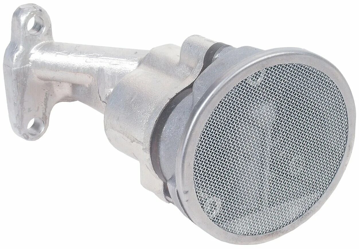 масляный насос 514. масляный насос 514. масляный насос 514. насос масляный 406 дв. масляный насос змз 514.