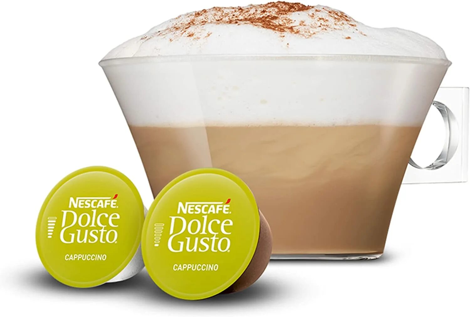 Nescafe Dolce gusto Cappuccino. Нескафе Дольче густо капучино. Капучино Dolce gusto. Nescafe Dolce gusto Cappuccino Ice. Dolce gusto cappuccino